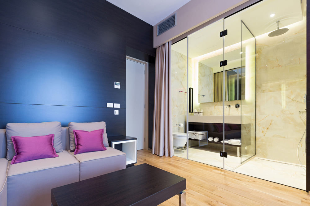 Different Types Of Mirrored Wall Art For Todays Homes Different Types Of Mirrored Wall Art For Todays Homes
