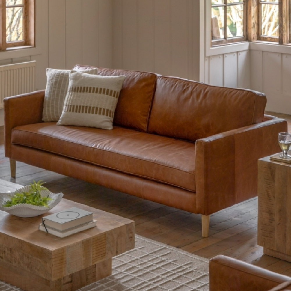 obento-leather-3-seater-sofa-wooden-legs-vintage-brown