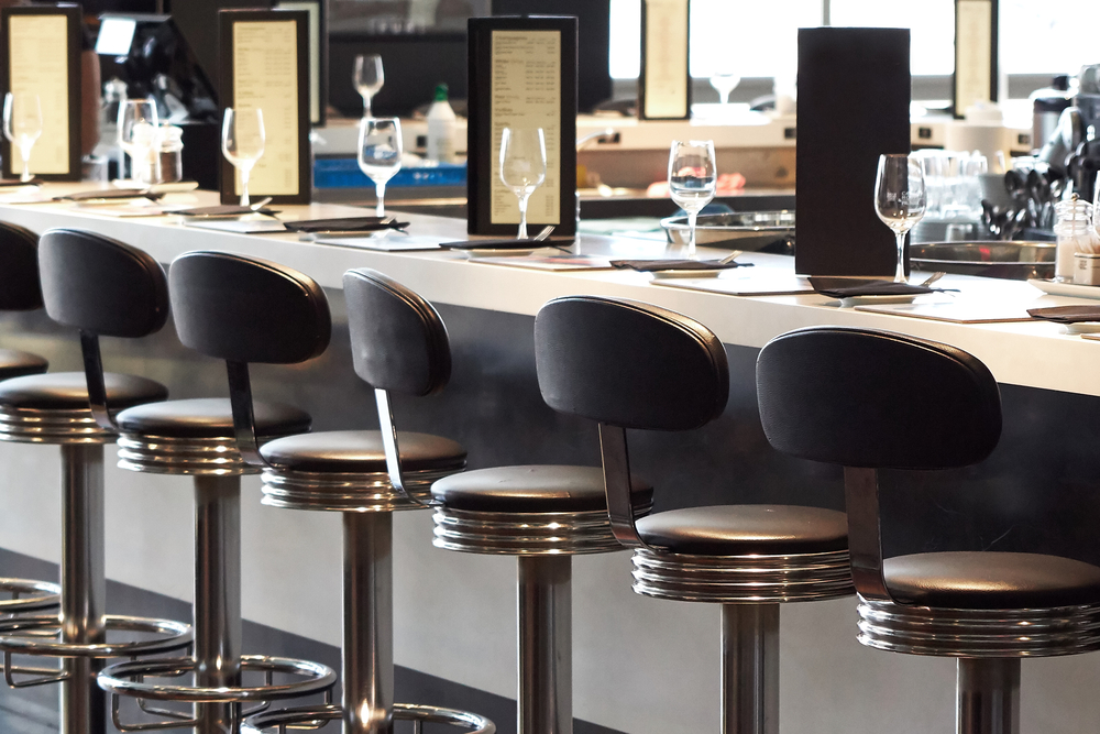 Bar Stool For Every Occasion