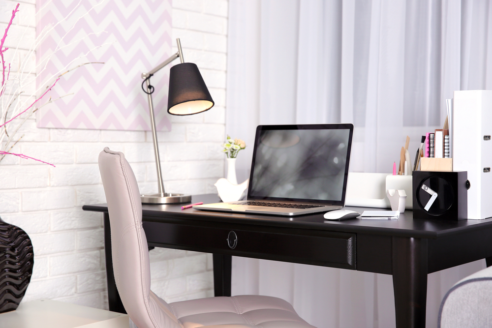 How to Buy Workstation Computer Desk Online Furniture in Fashion
