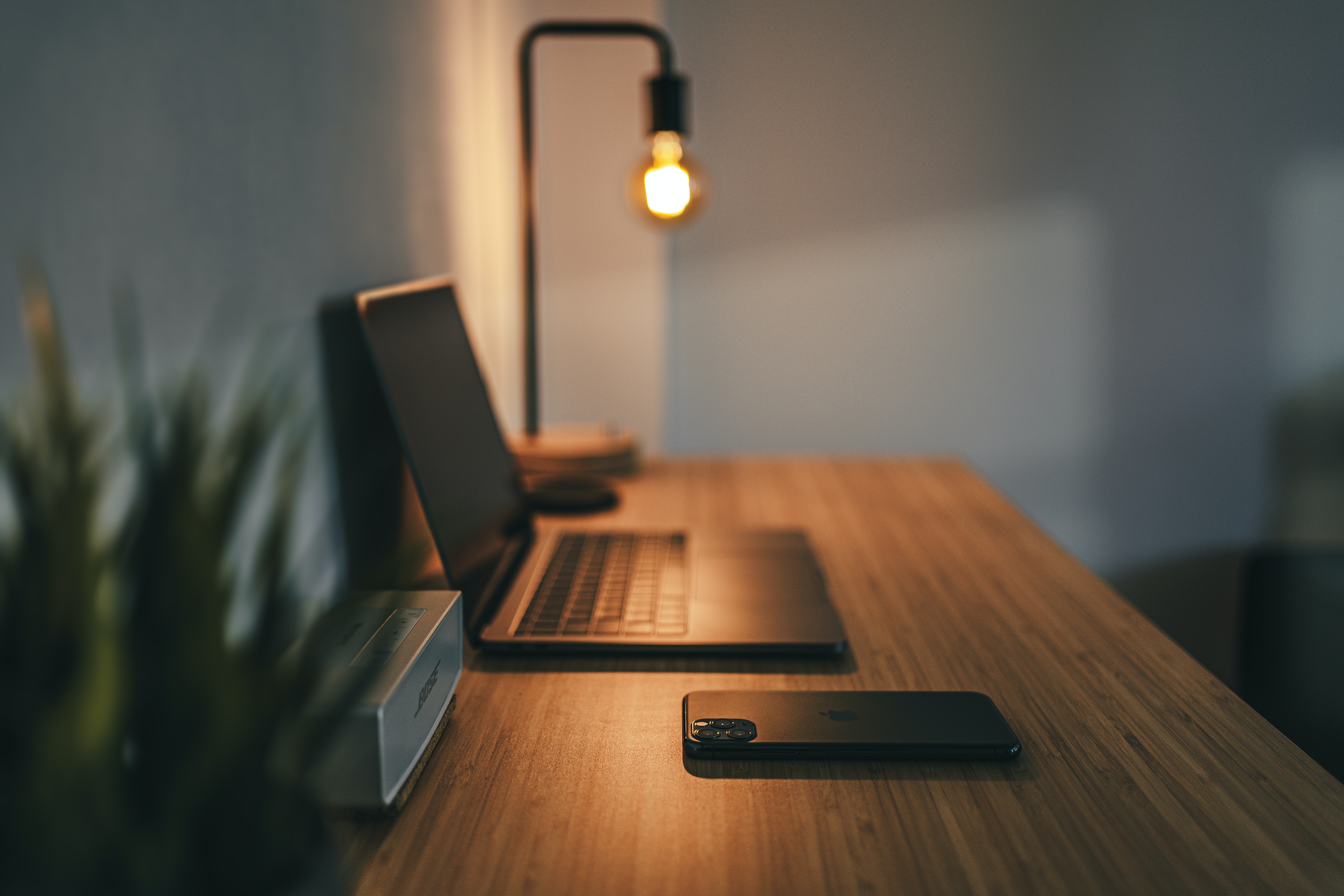 How about home office with a computer desk How about home office with a computer desk