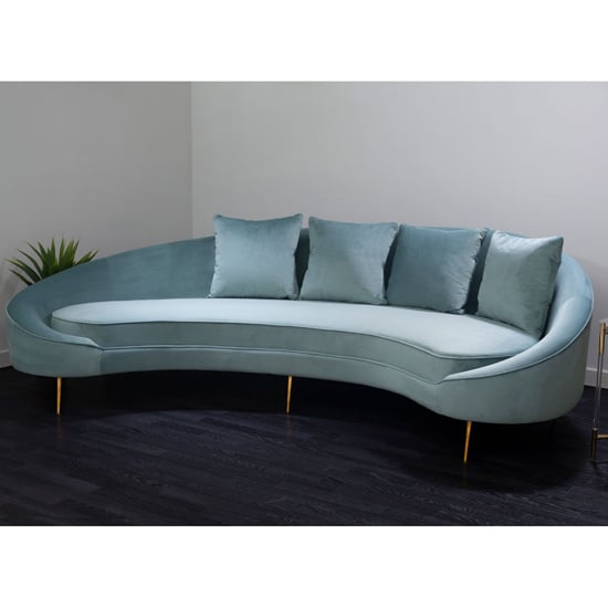 osmodin-upholstered-velvet-4-seater-sofa-light-blue