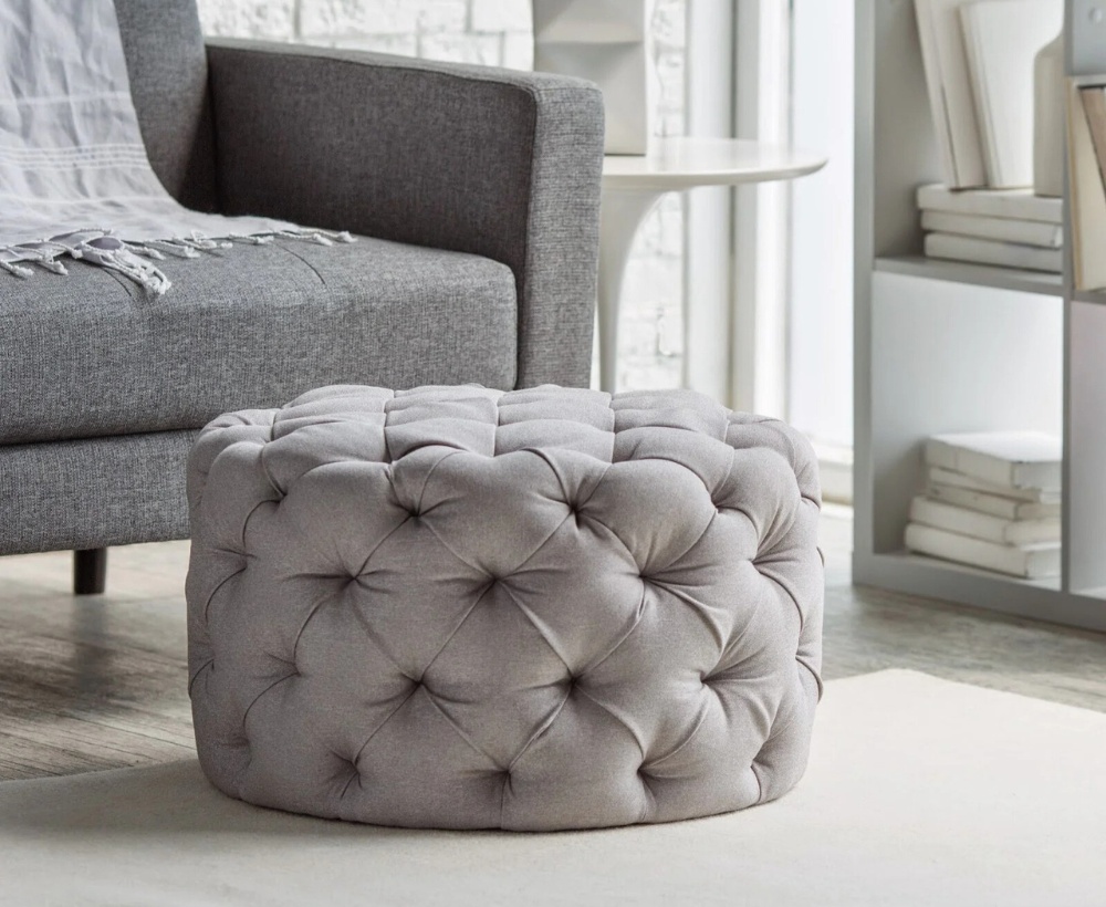 Top Picks for Style and Smart Storage Top Picks for Style and Smart Storage