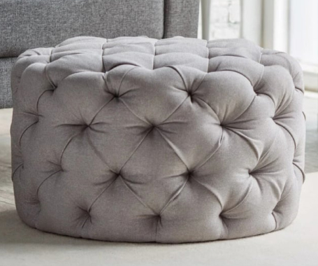 Best Ottomans UK: Top Picks for Style and Smart Storage Best Ottomans UK: Top Picks for Style and Smart Storage
