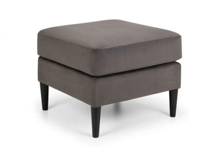 Top Picks for Style Top Picks for Style