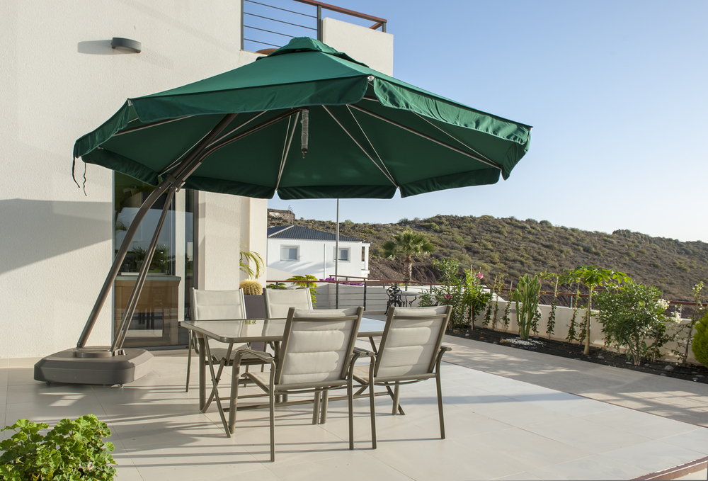 Dining Tables For Outdoor Dining Dining Tables For Outdoor Dining