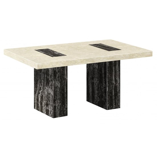 panos-marble-dining-table-natural-lacquer-n2