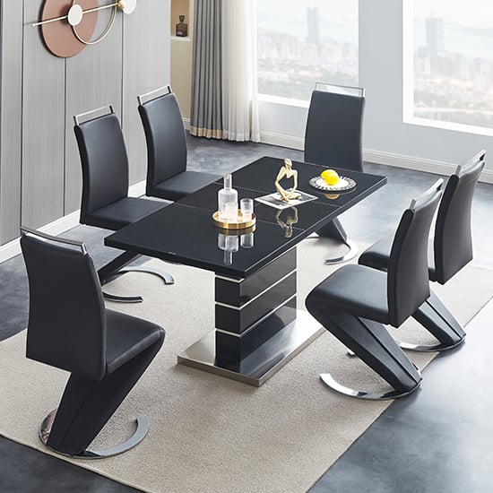 parini-extending-black-dt-6-summer-black-chairs