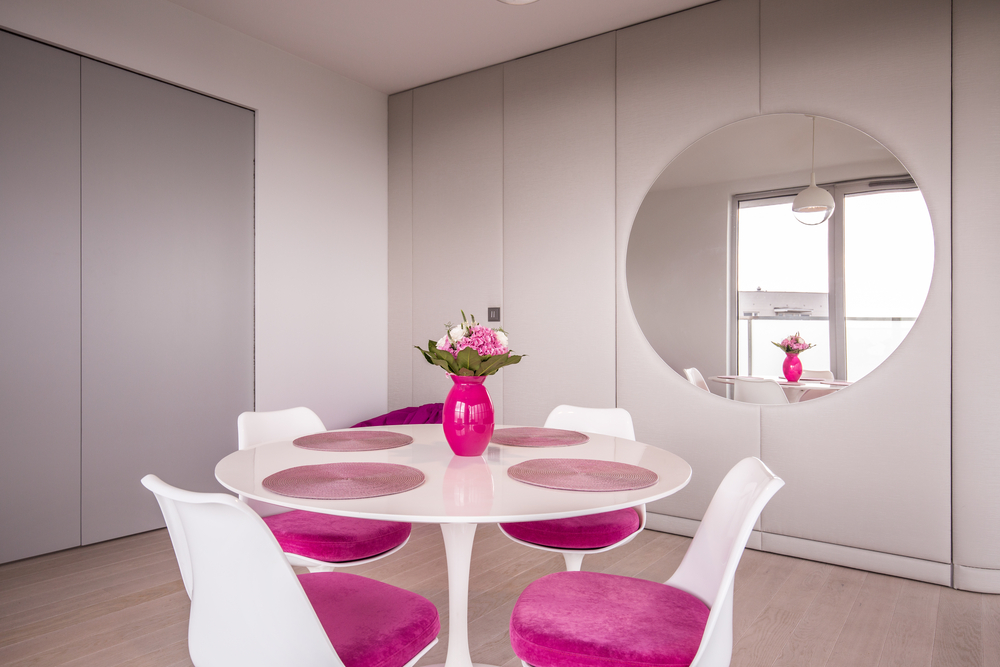Huge Variety of Dining Chairs Huge Variety of Dining Chairs