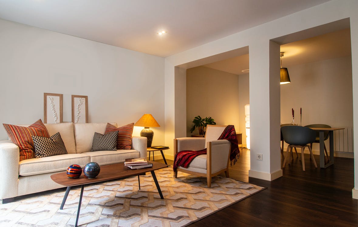 Stylistic layout for your home in 2022 Stylistic layout for your home in 2022