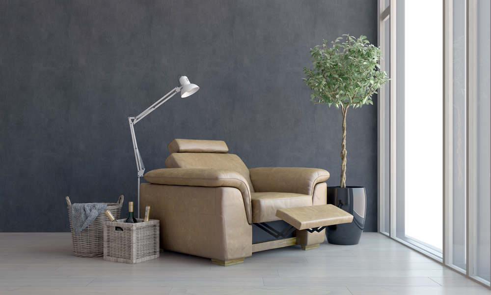 Gorgeous Modern Recliners Gorgeous Modern Recliners