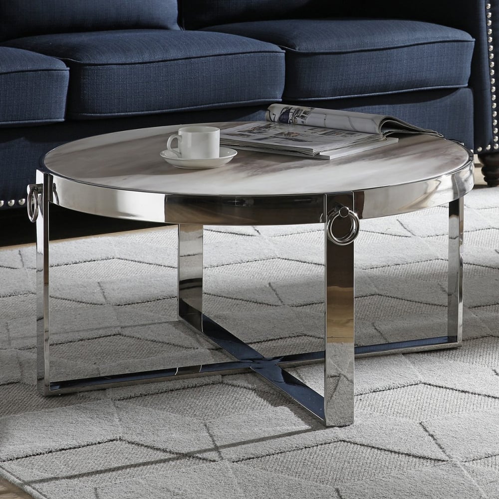 ringgold-marble-coffee-table-stainless-steel-frame