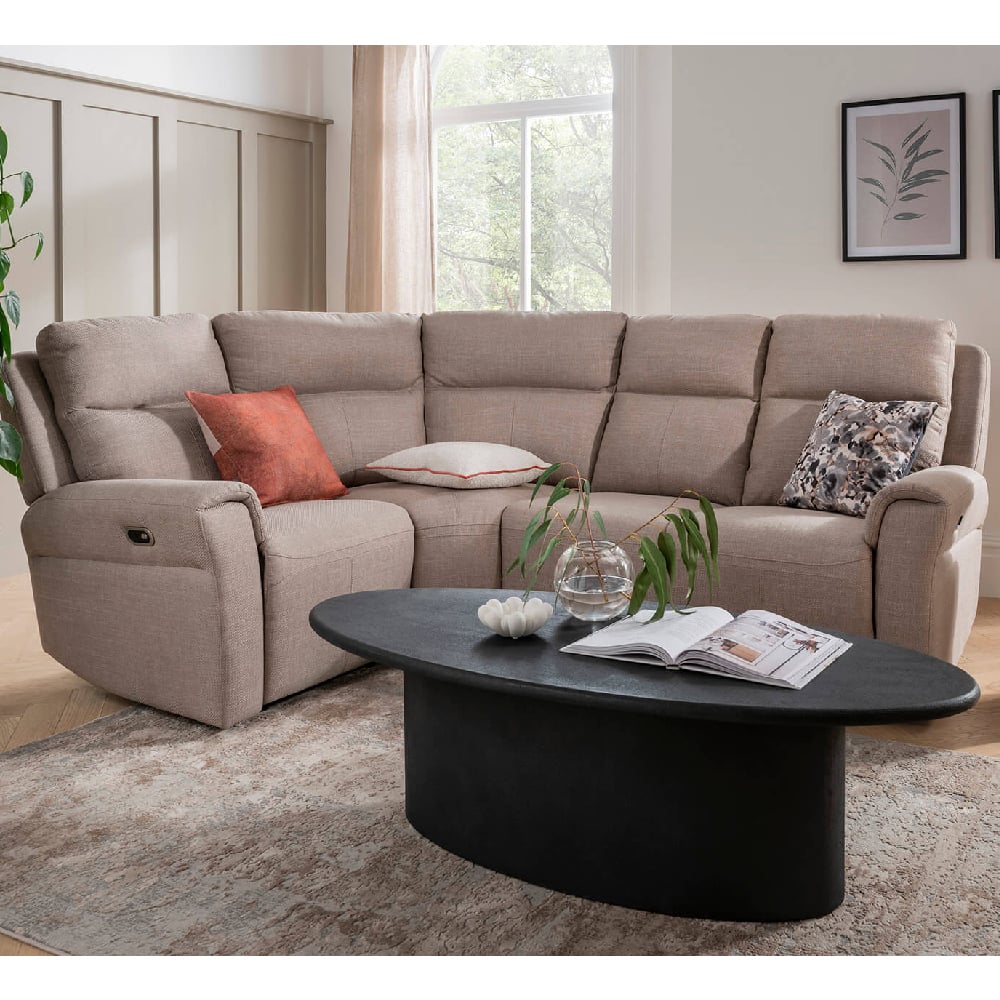 rochester-fabric-corner-electric-recliner-sofa-mushroom
