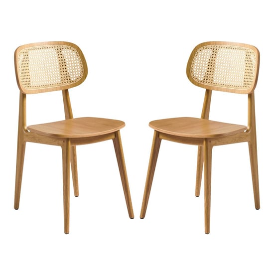 romney-natural-rattan-wooden-dining-chairs-pair
