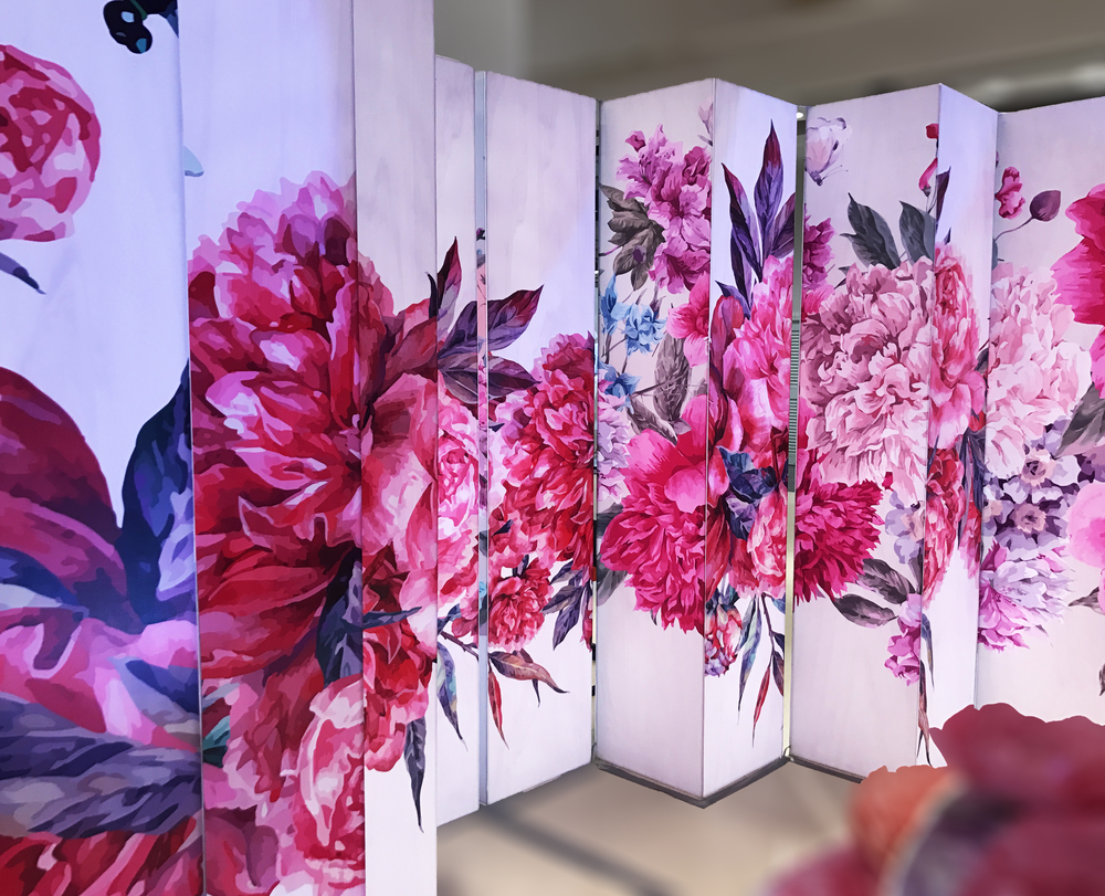 Exclusive Tips when Buying Decorative Room Dividers Exclusive Tips when Buying Decorative Room Dividers