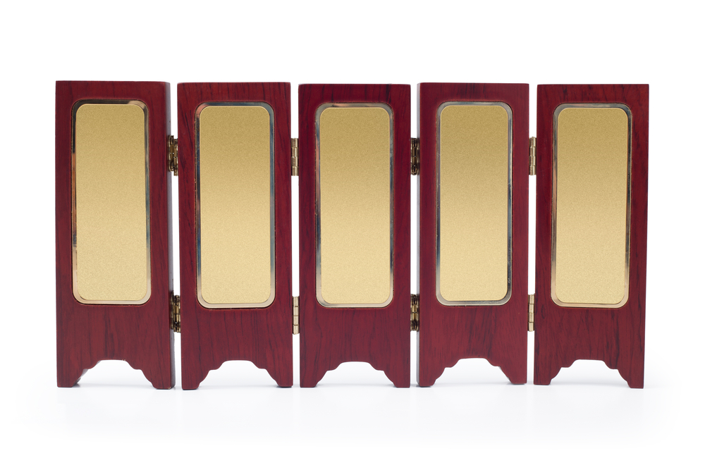 Tips To Consider When Buying Room Dividers With Noise Reduction Tips To Consider When Buying Room Dividers With Noise Reduction