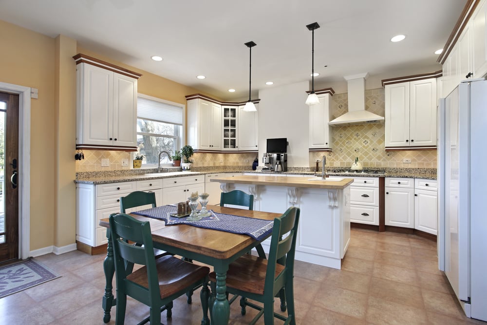 Amazing Dining Room Furniture Amazing Dining Room Furniture