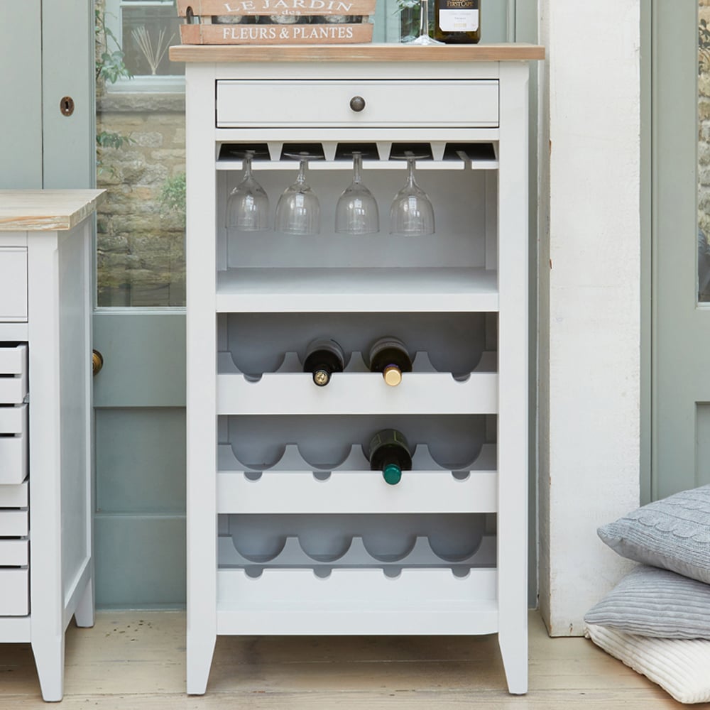 sanford-wooden-wine-cabinet-1-drawer-grey-oak1