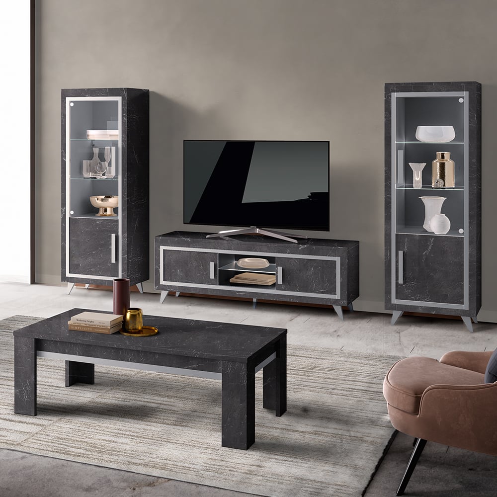 sarver-living-room-set-coffee-table-black-led