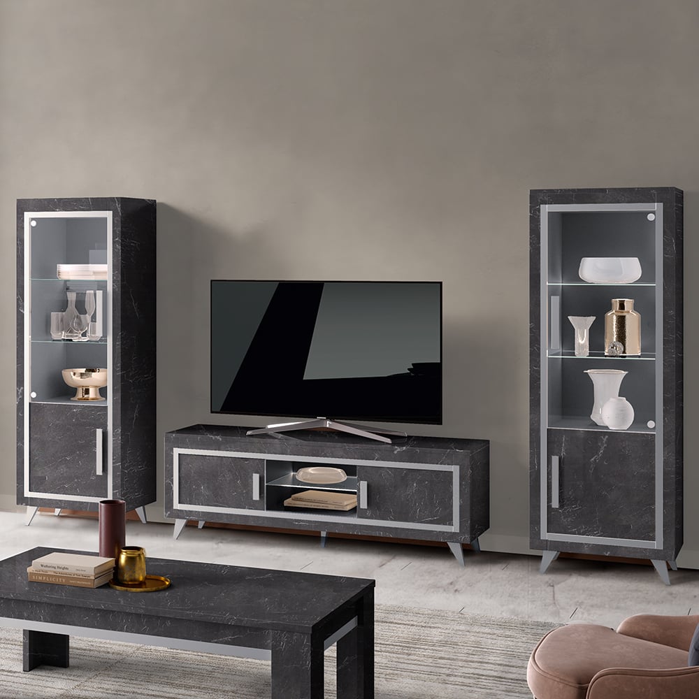 sarver-living-room-set-display-cabinet-black-led