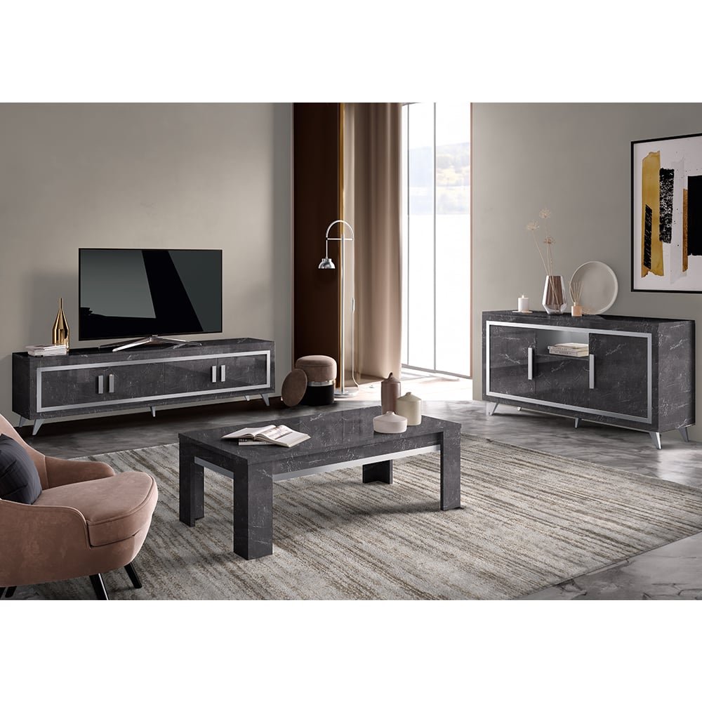 sarver-living-room-set-sideboard-black-led
