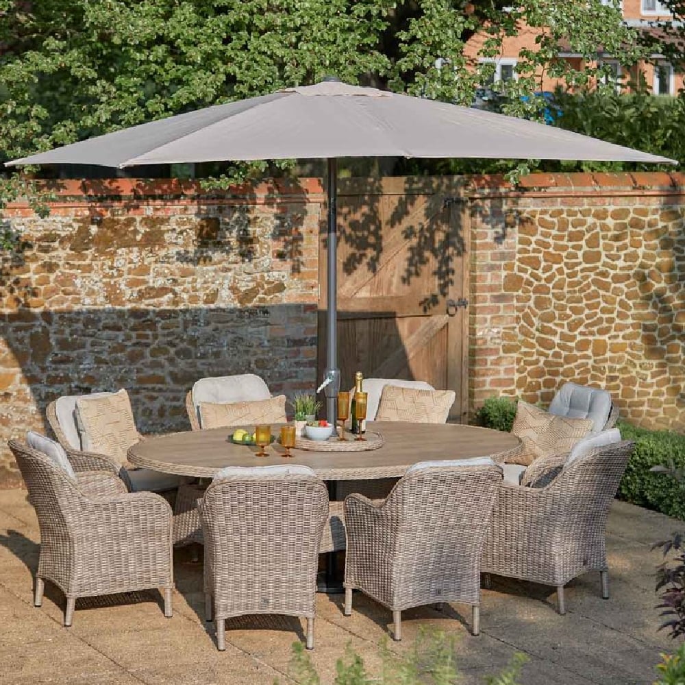 sewanee-rattan-garden-dining-set-parasol-sand