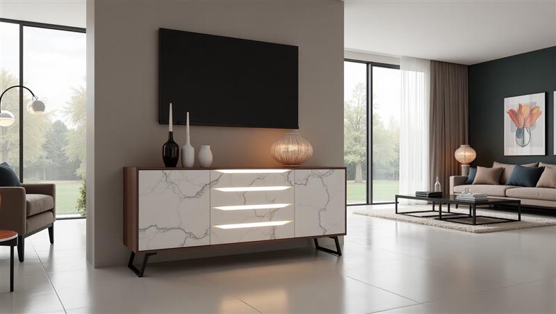 Sideboard UK Sideboard UK