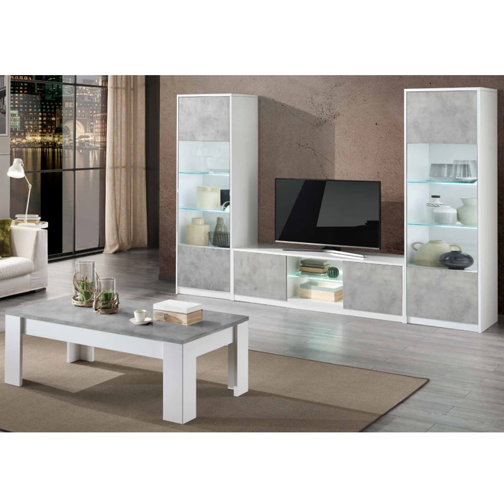 sion-living-room-set-coffee-table-white-beton-led-n4