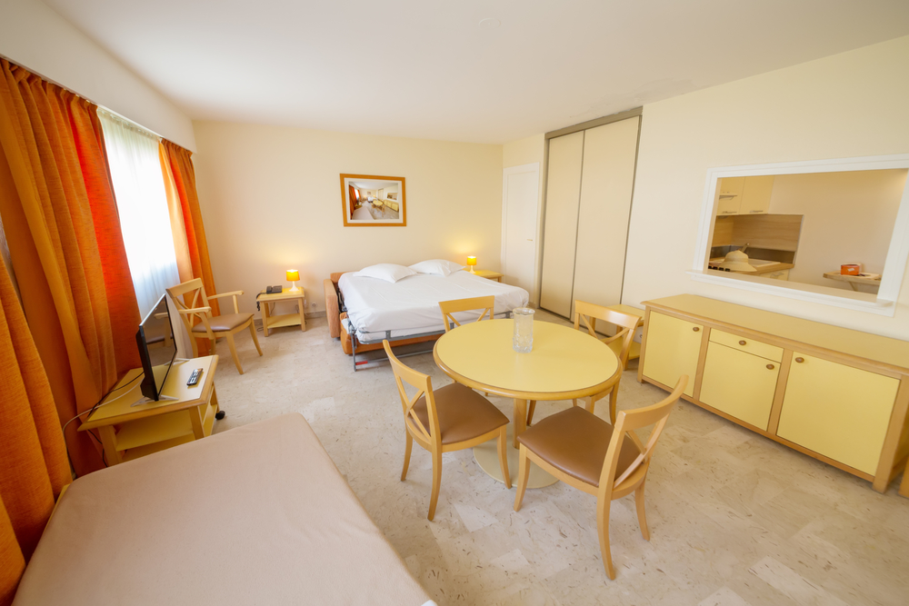 Small Space Furniture Solution Small Space Furniture Solution