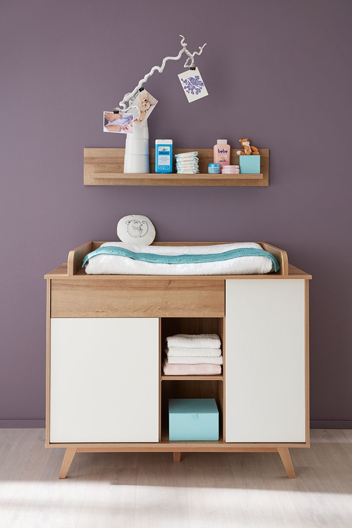 Small Desk Solution For Tight Living Spaces Small Desk Solution For Tight Living Spaces