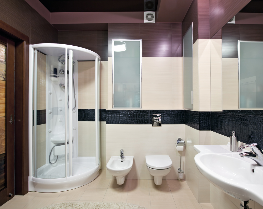 Bathroom Furniture Ideas For Small Bathrooms Bathroom Furniture Ideas For Small Bathrooms