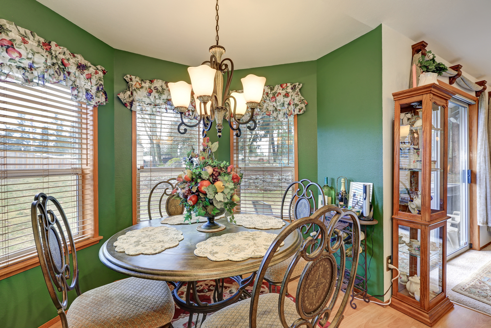 Efficiently Small Dining Table Sets Efficiently Small Dining Table Sets