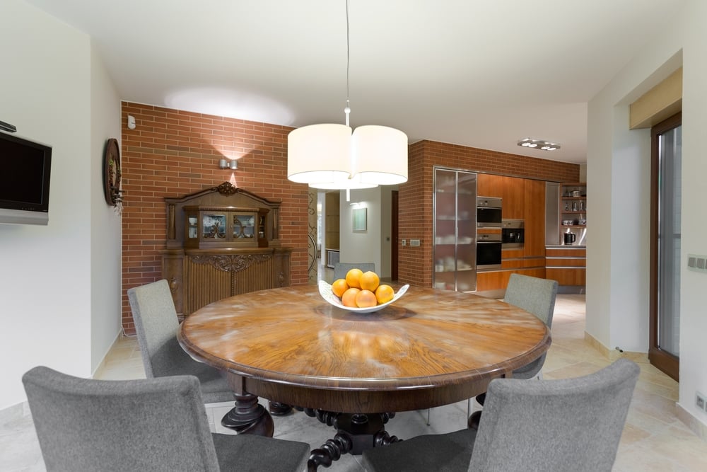 Dining Tables For Small Kitchens Dining Tables For Small Kitchens