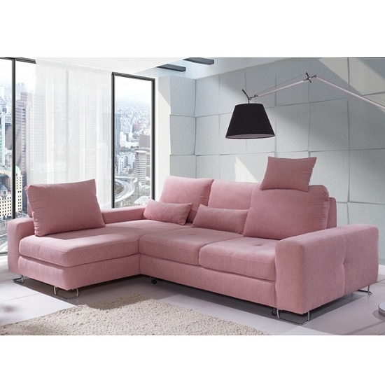 Sofa Set Designs for Small Living Room Sofa Set Designs for Small Living Room
