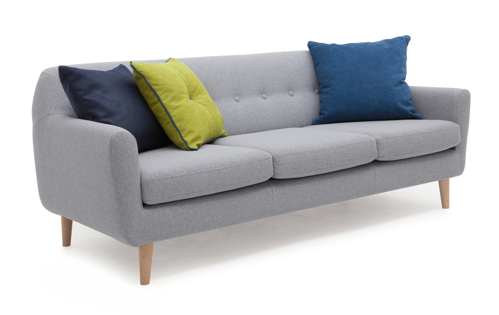 How to find discount sofas?