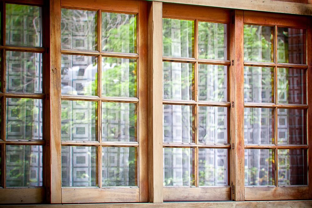 What are Sound Absorbing Room Dividers? What are Sound Absorbing Room Dividers?