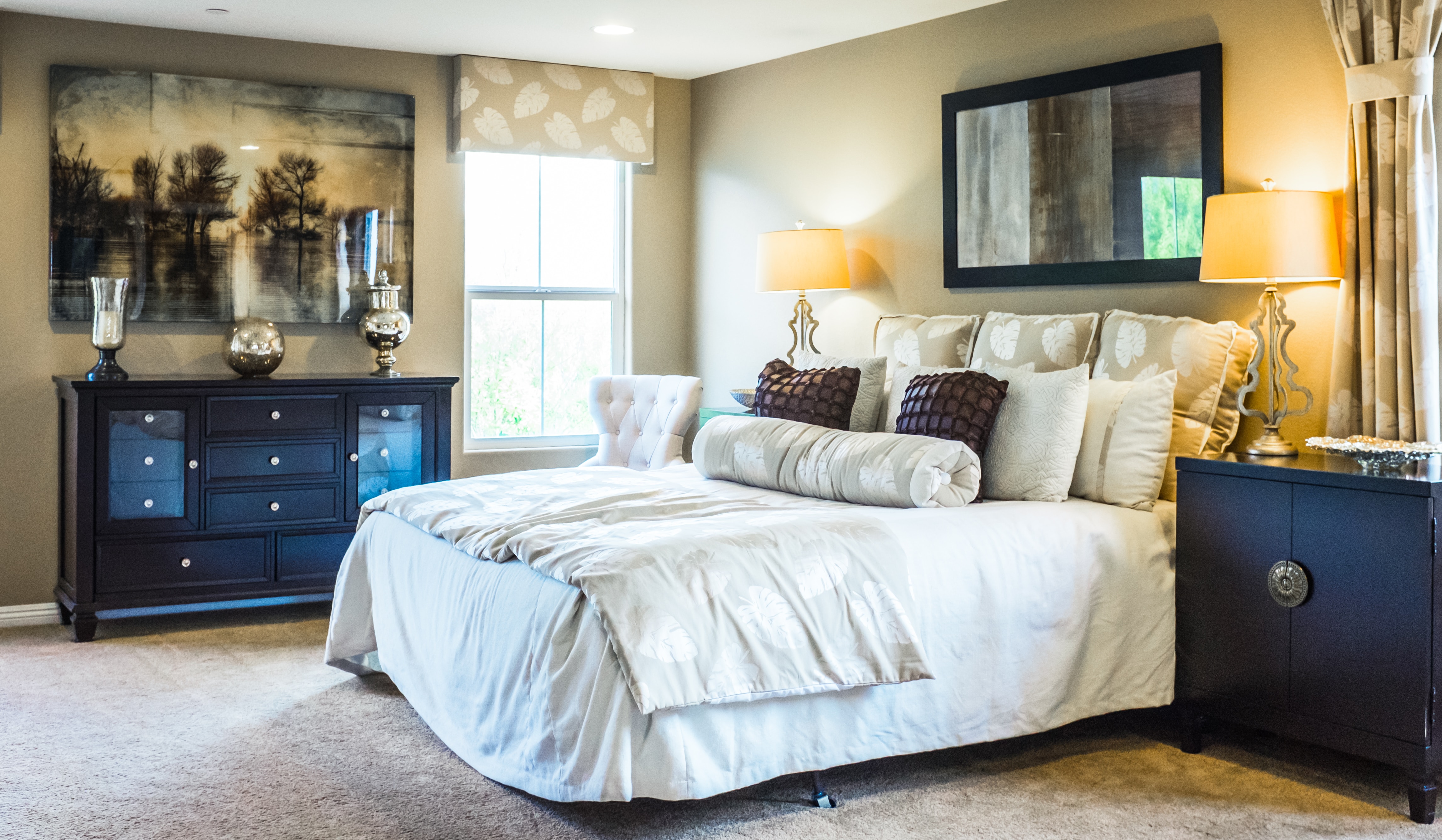 What to Look For When Buying Cheap Contemporary Bedroom Furniture? What to Look For When Buying Cheap Contemporary Bedroom Furniture?