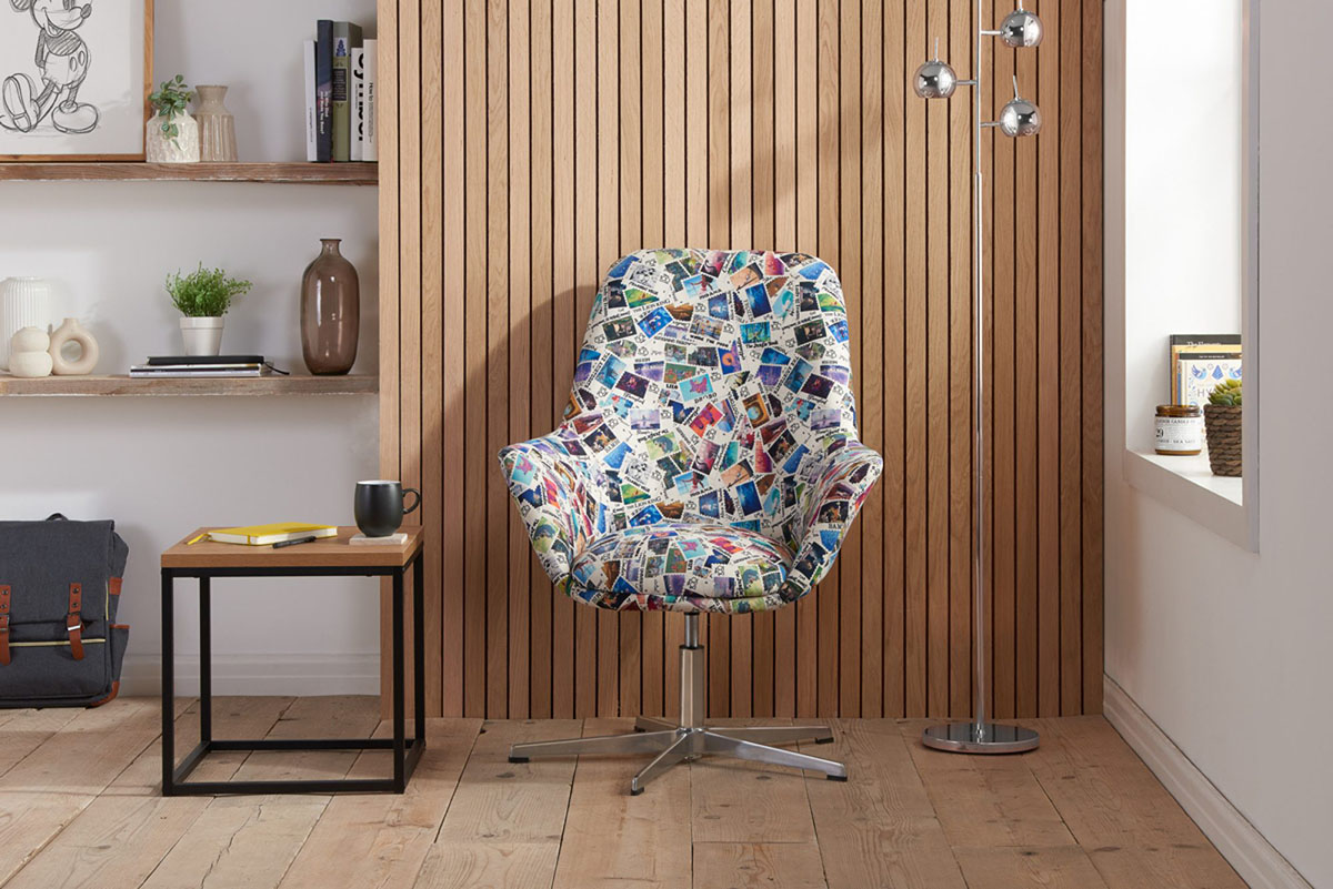 Childrens Chair Childrens Chair
