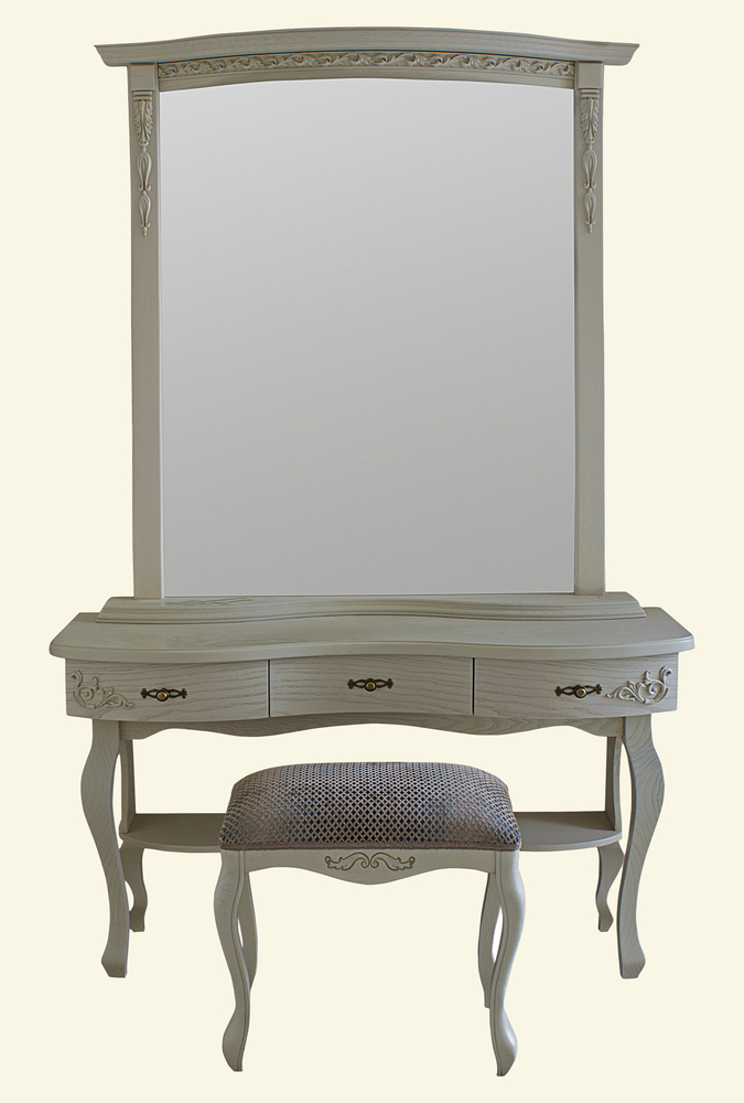 Add Style And Functionality In Bedroom With Console Tables With drawers Add Style And Functionality In Bedroom With Console Tables With drawers