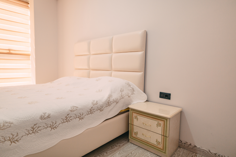 3 Exclusive Ways to Use A Console Table In The Bedroom 3 Exclusive Ways to Use A Console Table In The Bedroom