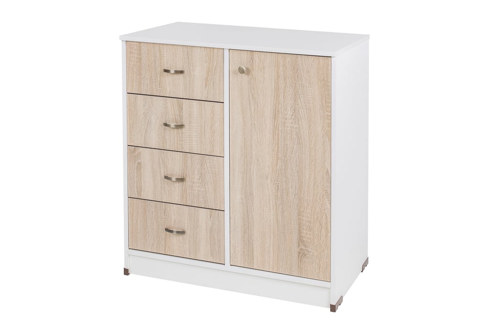 3 Benefits Of Having Console Tables With Storage 3 Benefits Of Having Console Tables With Storage