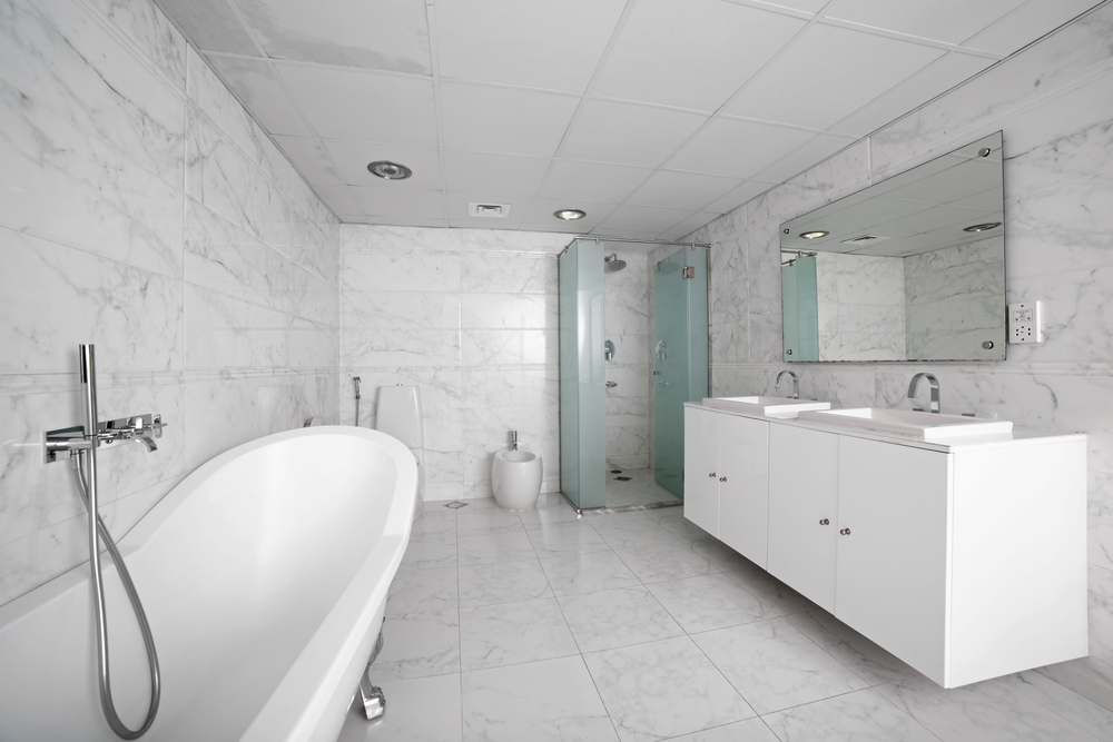 What To Look For When Buying Tall Bathroom Cabinets What To Look For When Buying Tall Bathroom Cabinets