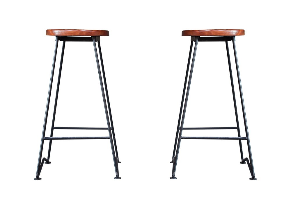 Extra Tall Bar Stools Fif, Where Can I Find Extra Tall Bar Stools