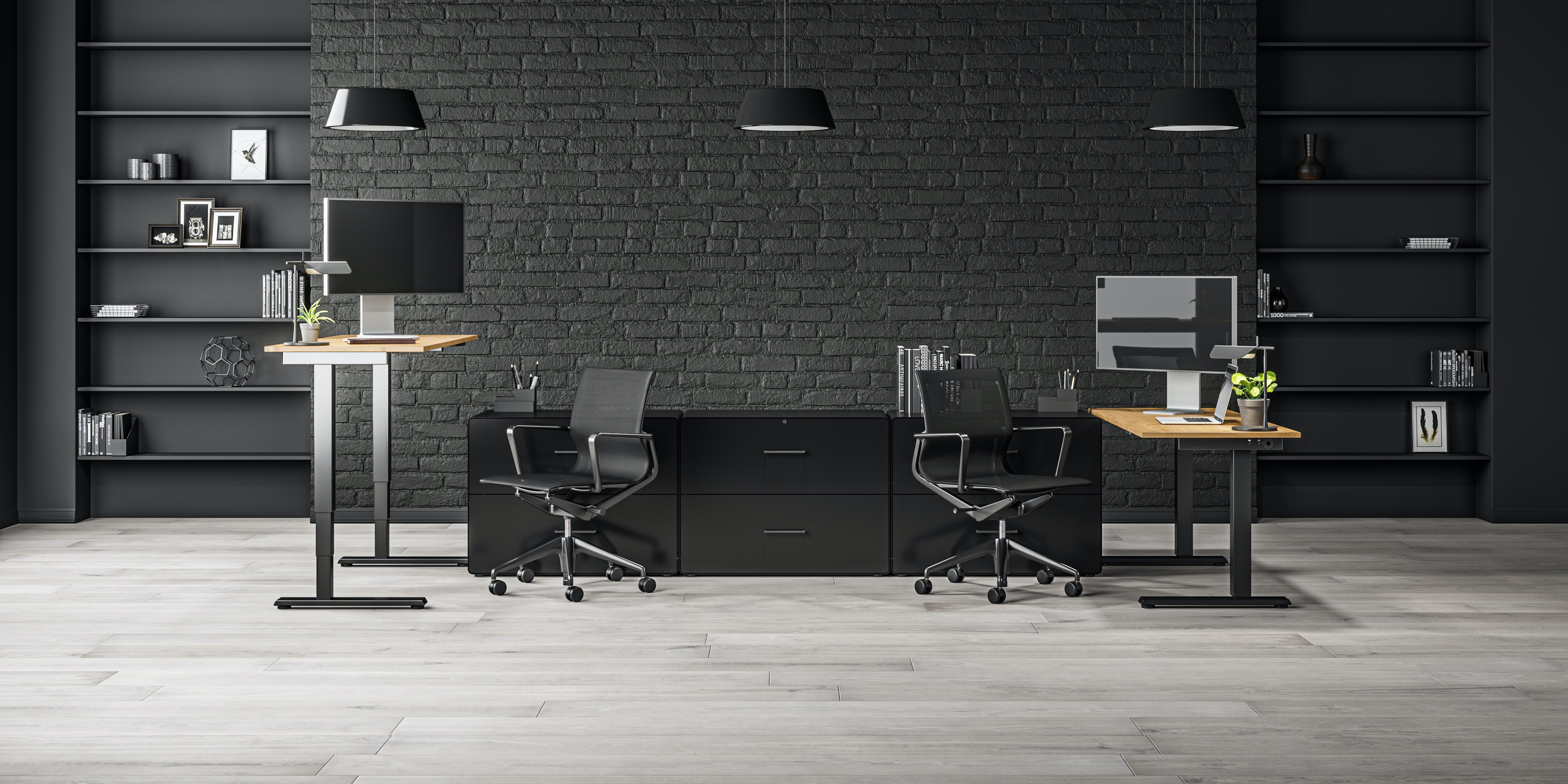 What to Look For When Buying an Oak Hideaway Computer Desk? What to Look For When Buying an Oak Hideaway Computer Desk?
