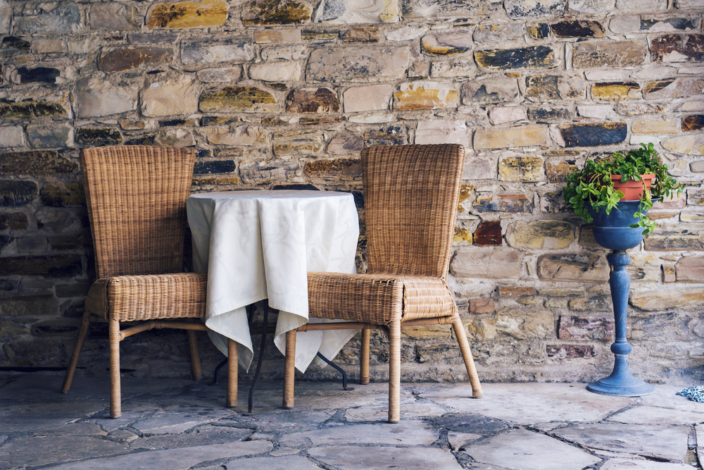 Traditional Furniture With French Styling Traditional Furniture With French Styling
