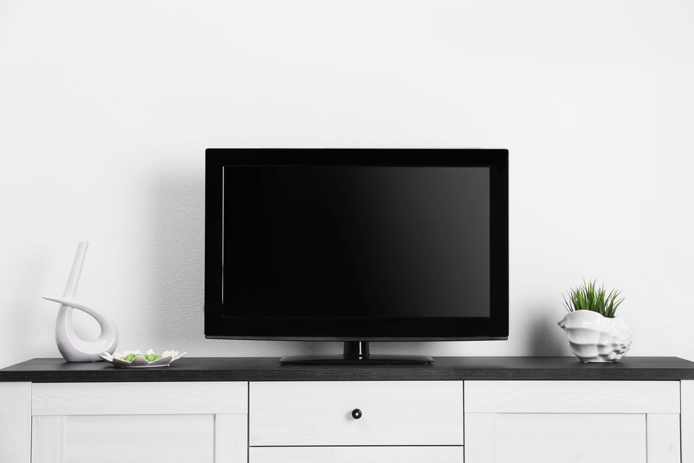 Cheap TV Stands For Bedroom Dressers