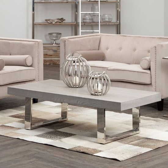 ulmos-wooden-coffee-table-u-shaped-base-grey-n4