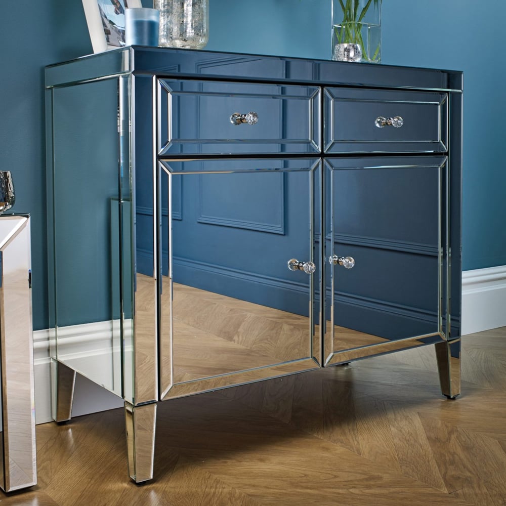 valence-mirrored-sideboard-2-doors-2-drawers-silver1-n5