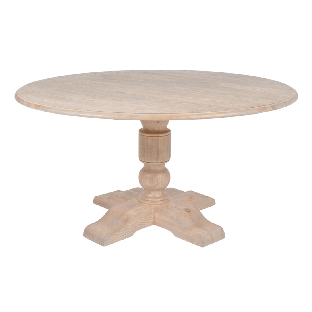 valencia-wooden-round-dining-table-natural