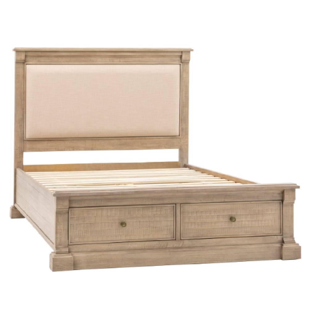 valletta-wooden-king-size-bed-2-drawers-natural